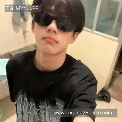 侯侃钥